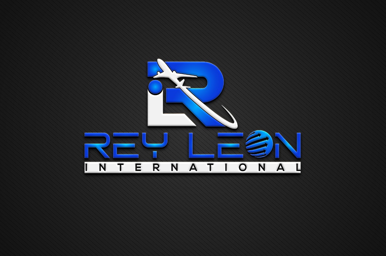 Reyleon International